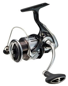 y_Cz2023OU LT2500-XHy4550133228674z