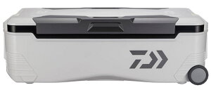 y^ii180TCYjzy_CzgN}X^[HD II SU 4800J[FK^y4550133157493z