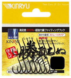 ybz Xg[g^CvJ[FXeXubNTCYF1y4937804702037z