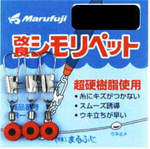 y}tWzǃVybgTCYFy4995555123099z