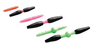 yތz܂_TCYFy4989801510085z