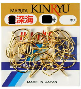 �y�����b�z�X�Y�[�C�b�J���[�F���T�C�Y�F12���y4937804217258�z