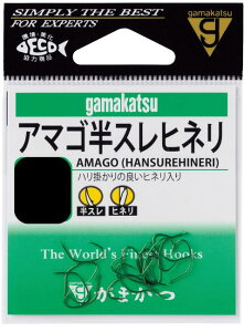 y܂z12-006A}SXql()TCYF7.5y4549018308112z