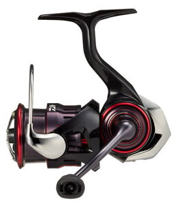 y_Cz2023l LT2000Sy4550133304521z