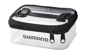 yV}mzJX^P[X (HD^bN{bNXp) iԁFBK-094WJ[FNA TCYFSy4969363875617z