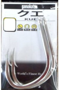 .y܂z66804NGij TCYF35y4549018359589z