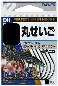 yI[i[zOH@ۂTCYF10y4953873286803z