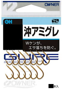 yI[i[zOHA~OTCYF9y4953873127311z