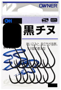 yI[i[zOH`kbTCYF4y4953873137181z