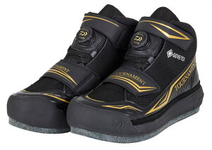 y_Cz2023g[ig GORE-TEX V[Y(XpCNtFg)TM-2601GJ[FubNTCYF25.5y4550133355790z