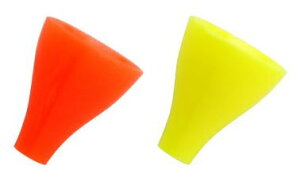 yތz󒼌Xgbp[J[FCG[ y4989801513048z