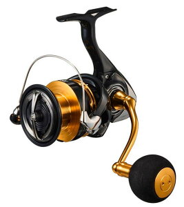 y_Cz2023 KX LT5000-CXHy4550133162718z