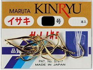 ybzCTLJ[FTCYF12y4937804116308z