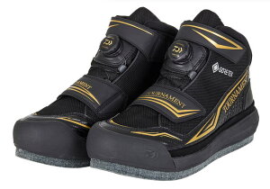 y_Cz2023g[ig GORE-TEX V[Y(tFgXpCN)TM-2501GJ[FubNTCYF30.0y4550133356100z