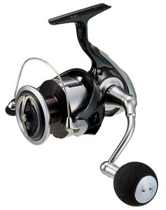 y_Cz2023OU LT6000D-Hy4550133228766z