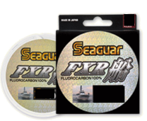 楽天市場】シーガーfxr船 20号の通販