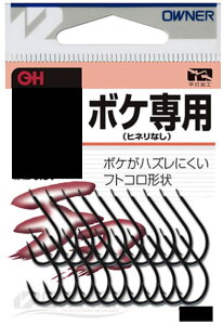 yI[i[zOH{PpiqlȂjTCYF4y4953873298059z