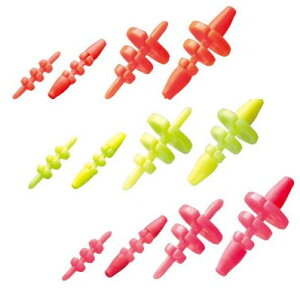 yތzUXgbp[J[FCG[TCYFMy4989801695881z