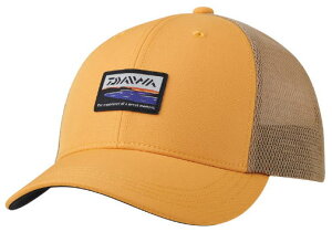 y!!zy_CzgbJ[LbvDC-4123J[FCG[TCYFt[y4550133380129z