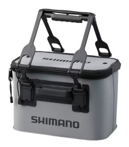 yV}mz2023obJ EViԁFBK-016QJ[FO[TCYF40cmy4969363878274z