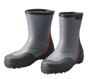 .yV}mz2023X^_[hCgV[gu[c XpCNiԁFFB-021WJ[F`R[TCYFMy4969363841094z