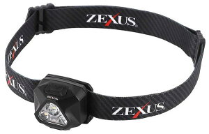 �y�x�m����zZEXUS LED ���C�g ZX-R40�y4955458200952�z
