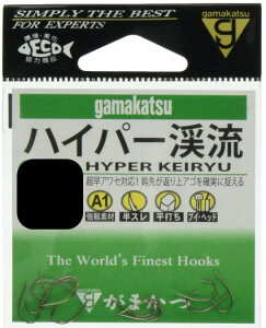 y܂z67-530A1 nCp[k()TCYF5y4549018368925z