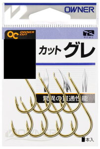 yI[i[zJbgOTCYF9y4953873135767z