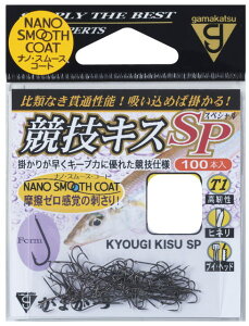 y܂z68-487T1 ZLXSPF5y4549018443462z