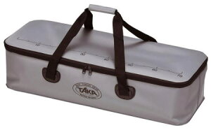 �y�^�J�Y�Ɓz776-�p ���p�N�[���[�o�b�O�T�C�Y�F80�y4995202010864�z