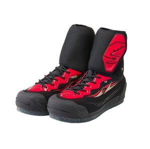 yzy_Cz_CF1XyVV[YiԁFF1SP-3500J[FbhTCYF26.5y4550133434990z