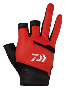 y_Cz2024U[tBbgO[u 3{JbgDG-1424J[FbhTCYFLy4550133415579z