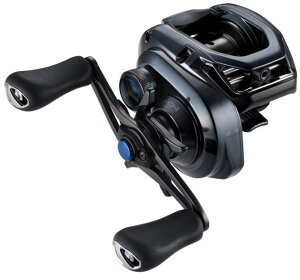 �y�V�}�m�z24 SLX 70 RIGHT�i�E�j�y4969363046956�z