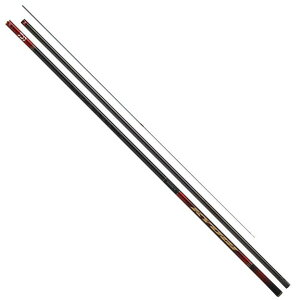 ダイワ 銀影競技 T H90・K (ロッド・釣竿) 価格比較 - 価格.com
