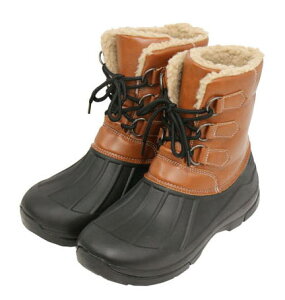 yhzylcz2023hEB^[u[ci{AtjiԁFWBM827J[FCguETCYFLLy4997223554853z