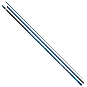 ダイワ 銀影エア TYPE S H85・K (ロッド・釣竿) 価格比較 - 価格.com
