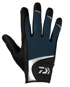 y_Cz2024\gQ[O[uDG-7124J[F}WJu[TCYFXLy4550133415784z