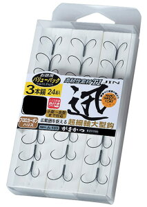 yzy܂z60084o[pbN T1 v 3{dF9y4549018450446z