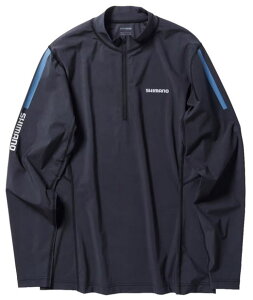 yzyV}mzEH[^[y n[tWbvVc OX[u iԁFSH-040XJ[FubNTCYFLy4969363114136z