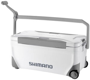 yV}mzXy[U Cg 350 LX^[i FNS-E35YJ[FO[y4969363118417z