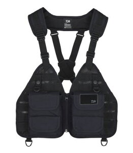 y_Cz20243WAYXg[xXgDV-3324J[FubNTCYFt[y4550133417375z