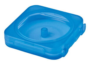 yzy܂zd|(P[X̂) GM2555J[Fu[y4549018743692z