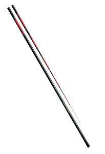 がまかつ がま鮎 ダンシングマスター H 8.5m