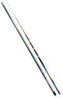 【大型商品(220サイズ)】【鮎】【シマノ】リミテッド プロ FW Very BEST 90H表示 ：H2.75【4969363321633】