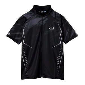 yzy_Cz2024V[gX[u hCVcDE-7624J[FubNTCYFMy4550133410512z