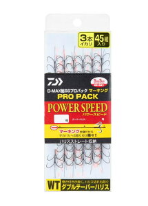 yzy_CzD-MAXSSvpbN }[LO _ue[p[nXACeFp[Xs[h3{CJTCYijF7.5y4550133459221z