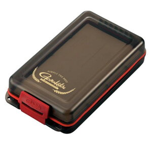 yzy܂zdP[X GM2450J[FubNy4549018464207z