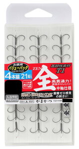 yzy܂z60022o[pbN T1 S 4{dF7y4549018347982z