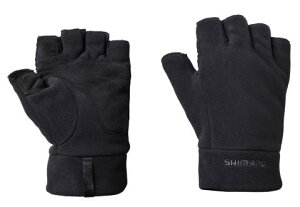 yhzyV}mzSAebNXEBhXgbp[ t[X O[u 5iԁFGL-032WJ[FubNTCYFXLy4969363870766z