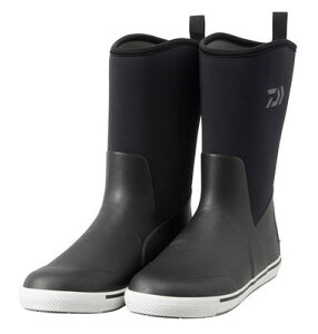 .y_Cz2023_C ^CgtBbg tBbVOOu[cFB-3450-TJ[FubNTCYFLLy4550133292033z